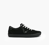 SPORT LOW