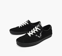 SPORT LOW