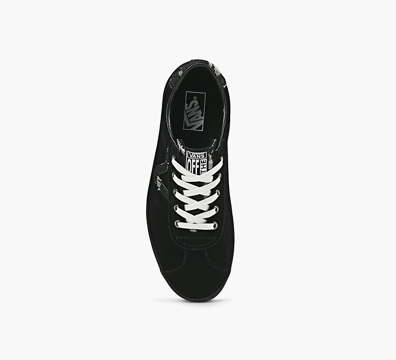 SPORT LOW