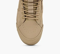 MTE SK8-HI GORE-TEX INSULATED SHOE