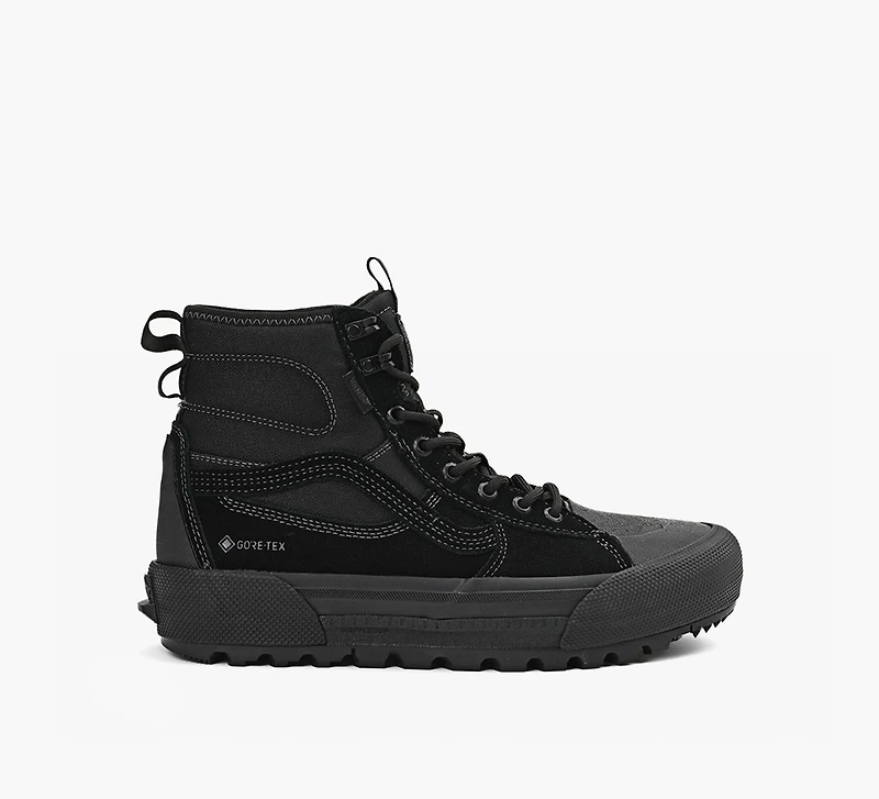 MTE SK8-HI GORE-TEX INSULATED SHOE