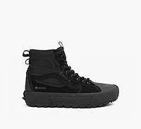 MTE SK8-HI GORE-TEX INSULATED SHOE