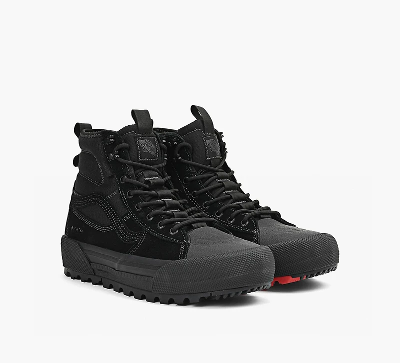 MTE SK8-HI GORE-TEX INSULATED SHOE