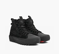 MTE SK8-HI GORE-TEX INSULATED SHOE