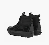 MTE SK8-HI GORE-TEX INSULATED SHOE