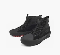 MTE SK8-HI GORE-TEX INSULATED SHOE