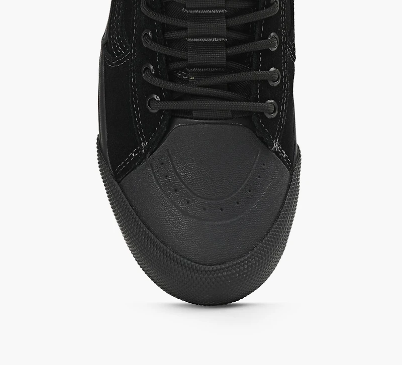 MTE SK8-HI GORE-TEX INSULATED SHOE