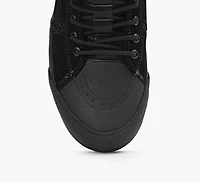 MTE SK8-HI GORE-TEX INSULATED SHOE