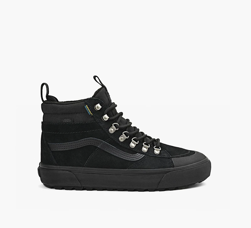 MTE SK8 HI WATERPROOF