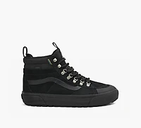 MTE SK8 HI WATERPROOF
