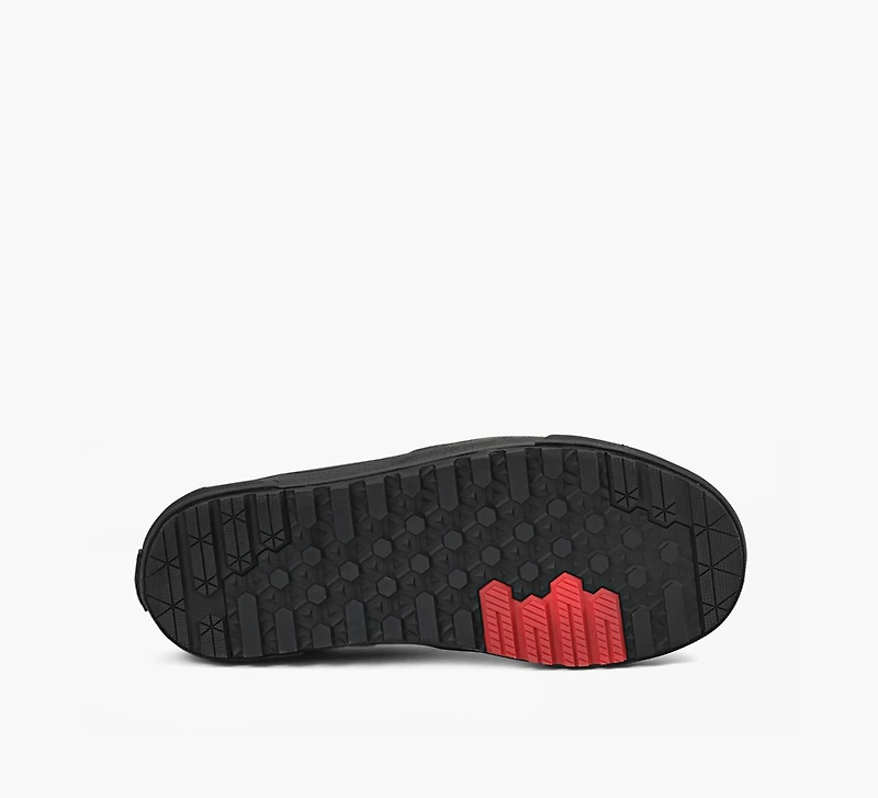 MTE SK8 HI WATERPROOF