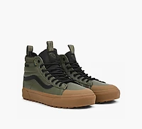 MTE SK8 HI WATERPROOF