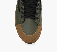 MTE SK8 HI WATERPROOF