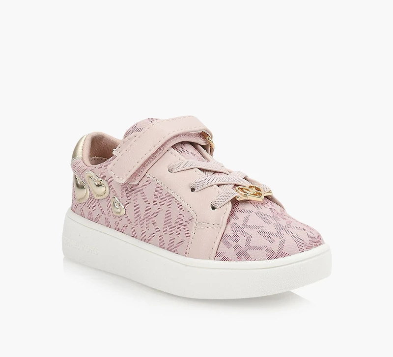 JEM KEHLANI PS