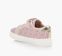 JEM KEHLANI PS