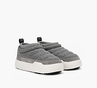 PARK SOFT FELT