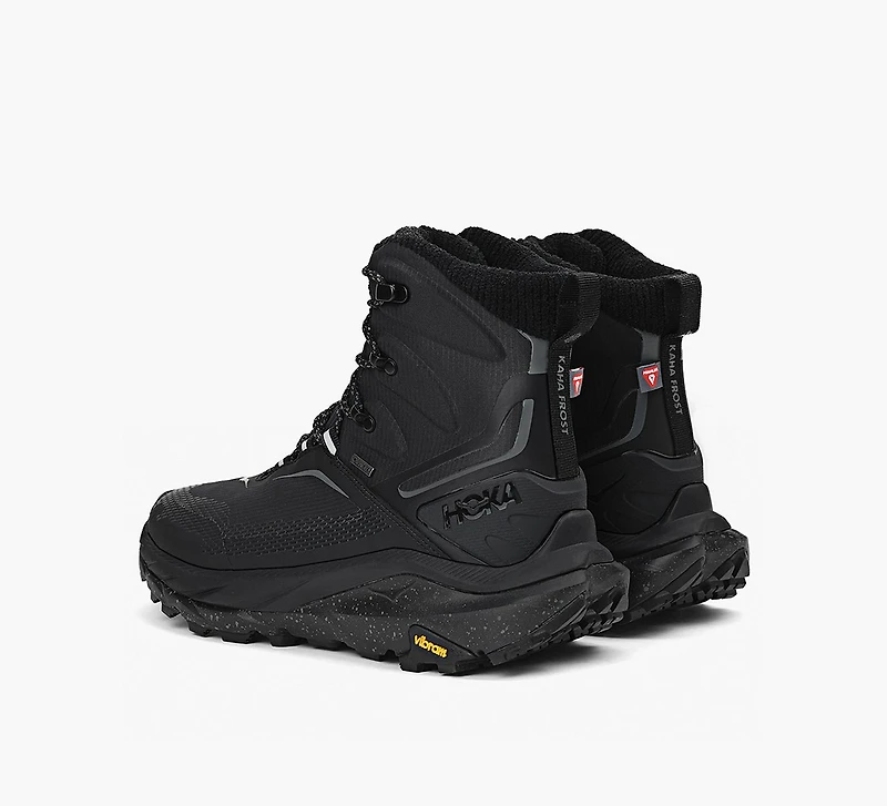 KAHA 2 FROST GTX