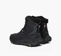 KAHA 2 FROST GTX