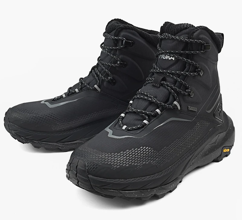 KAHA 2 FROST GTX