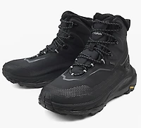 KAHA 2 FROST GTX