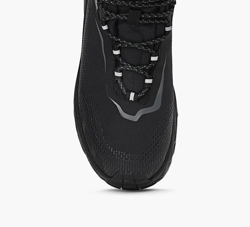 KAHA 2 FROST GTX