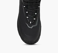 KAHA 2 FROST GTX