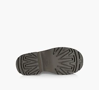 CLASSIC ULTRA MINI NEW HEIGHTS