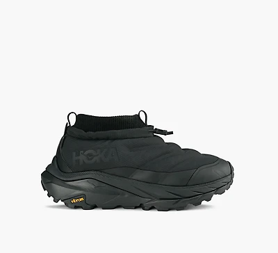 KAHA 2 FROST MOC GTX