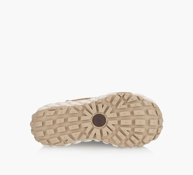 VENTURE DAZE ULTRA MINI