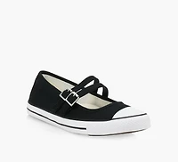 CHUCK TAYLOR ALL STAR DAINTY MARY JANE FOUNDATION