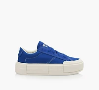 CHUCK TAYLOR ALL STAR CRUISE FOUNDATION