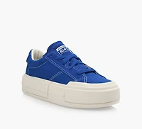 CHUCK TAYLOR ALL STAR CRUISE FOUNDATION