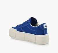 CHUCK TAYLOR ALL STAR CRUISE FOUNDATION