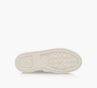 CHUCK TAYLOR ALL STAR CRUISE FOUNDATION