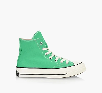 CHUCK 70 HIGH TOP