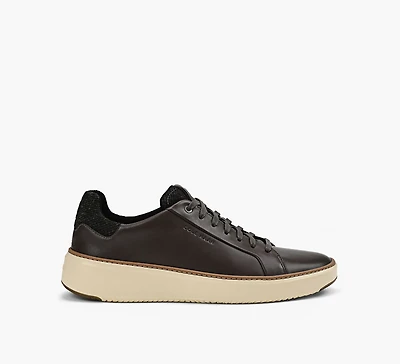 GRANDPRO TOPSPIN SNEAKER