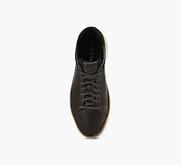 GRANDPRO TOPSPIN SNEAKER