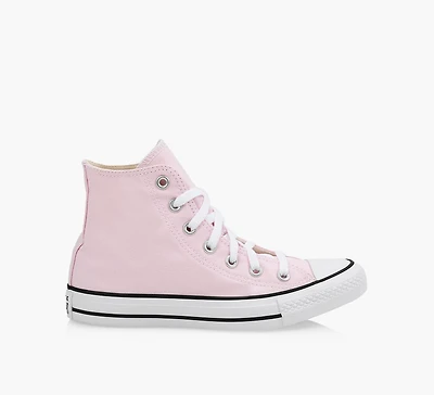 CHUCK TAYLOR ALL STAR HIGH TOP