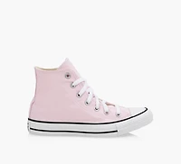 CHUCK TAYLOR ALL STAR HIGH TOP