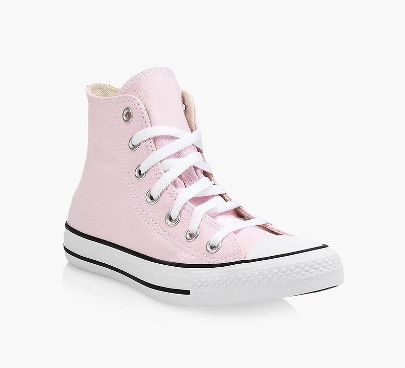 CHUCK TAYLOR ALL STAR HIGH TOP