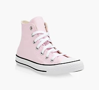 CHUCK TAYLOR ALL STAR HIGH TOP