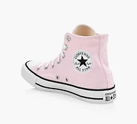 CHUCK TAYLOR ALL STAR HIGH TOP