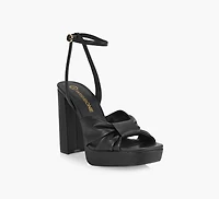 GEMMA HEEL