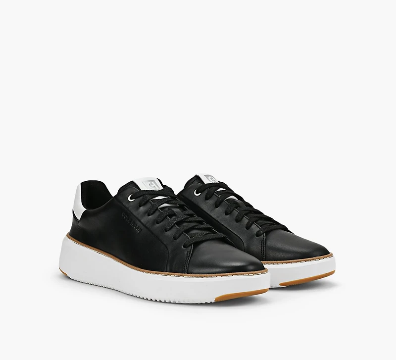 GRANDPRO TOPSPIN SNEAKER