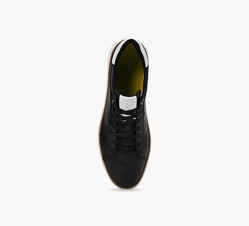 GRANDPRO TOPSPIN SNEAKER