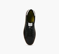 GRANDPRO TOPSPIN SNEAKER