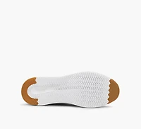 GRANDPRO TOPSPIN SNEAKER