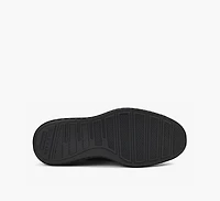 WINGTIP OXFORD