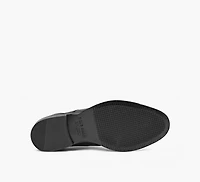 CARNEGIE MONK STRAP