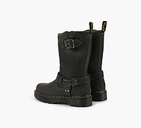 ANISTONE HI